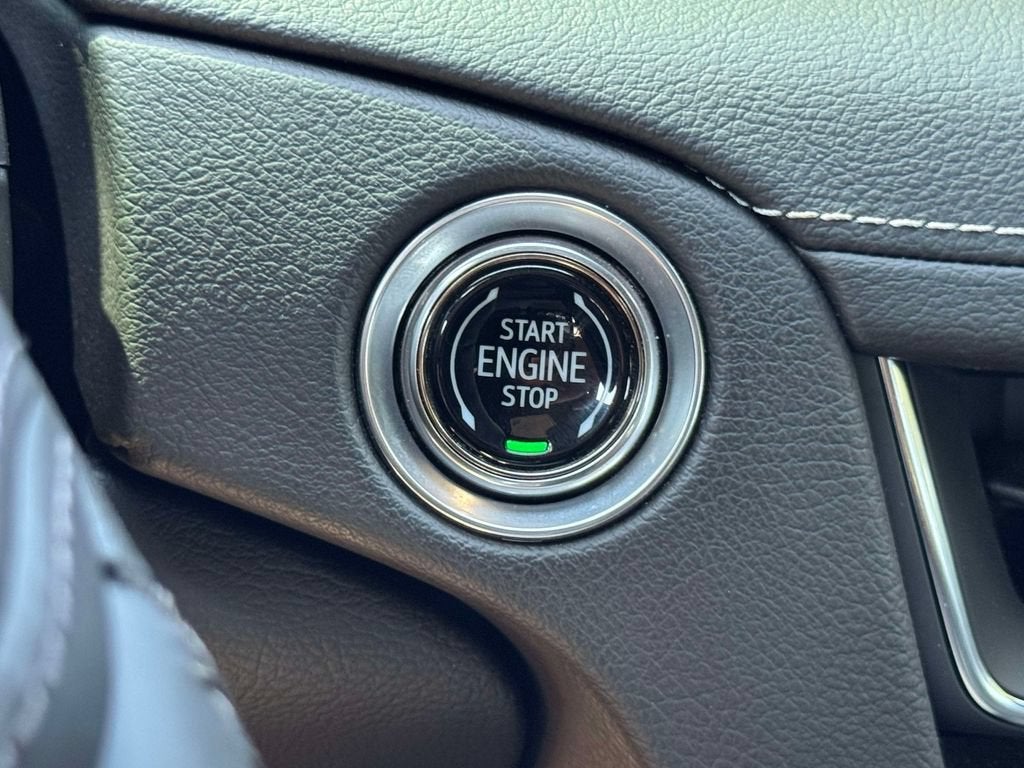 2025 Cadillac CT5-V V-Series Blackwing