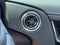 2025 Cadillac CT5-V V-Series Blackwing