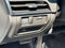 2025 Cadillac CT5-V V-Series Blackwing
