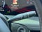 2025 Cadillac CT5-V V-Series Blackwing