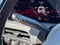 2025 Cadillac CT5-V V-Series Blackwing