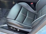 2025 Cadillac CT5-V V-Series Blackwing