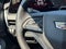 2025 Cadillac CT5-V V-Series Blackwing