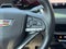 2025 Cadillac CT5-V V-Series Blackwing