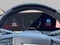 2025 Cadillac CT5-V V-Series Blackwing