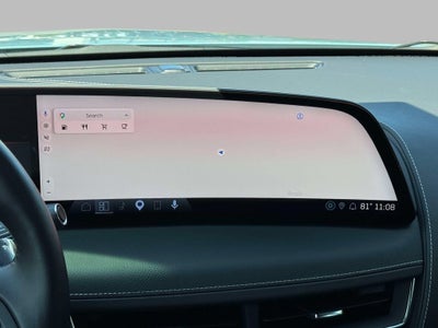 2025 Cadillac CT5-V V-Series Blackwing