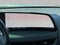 2025 Cadillac CT5-V V-Series Blackwing