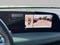 2025 Cadillac CT5-V V-Series Blackwing