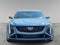 2025 Cadillac CT5-V V-Series Blackwing