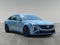 2025 Cadillac CT5-V V-Series Blackwing