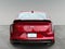2024 Cadillac CT4-V V-Series Blackwing