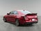 2024 Cadillac CT4-V V-Series Blackwing