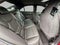 2024 Cadillac CT4-V V-Series Blackwing