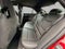 2024 Cadillac CT4-V V-Series Blackwing