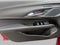 2024 Cadillac CT4-V V-Series Blackwing