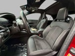 2024 Cadillac CT4-V V-Series Blackwing