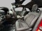 2024 Cadillac CT4-V V-Series Blackwing