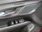 2024 Cadillac CT4-V V-Series Blackwing