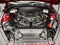 2024 Cadillac CT4-V V-Series Blackwing