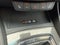 2024 Cadillac CT4-V V-Series Blackwing