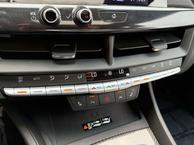 2024 Cadillac CT4-V V-Series Blackwing