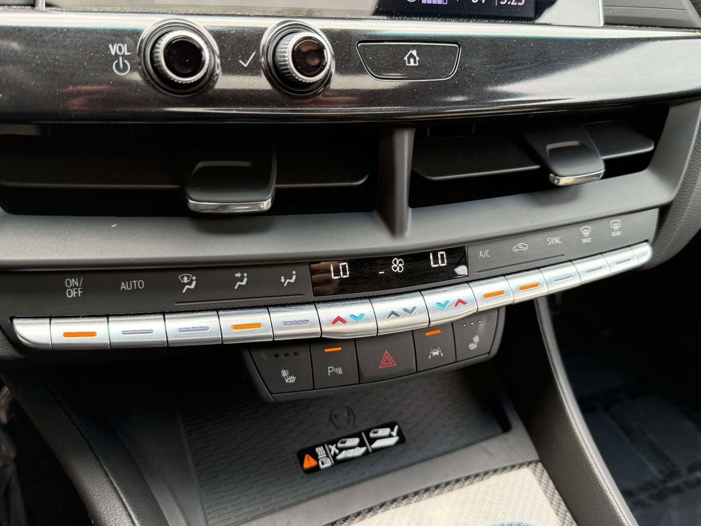 2024 Cadillac CT4-V V-Series Blackwing