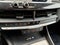 2024 Cadillac CT4-V V-Series Blackwing