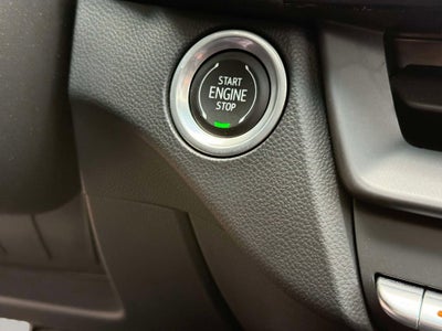 2024 Cadillac CT4-V V-Series Blackwing