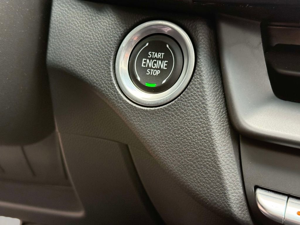 2024 Cadillac CT4-V V-Series Blackwing