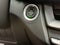 2024 Cadillac CT4-V V-Series Blackwing