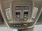 2024 Cadillac CT4-V V-Series Blackwing