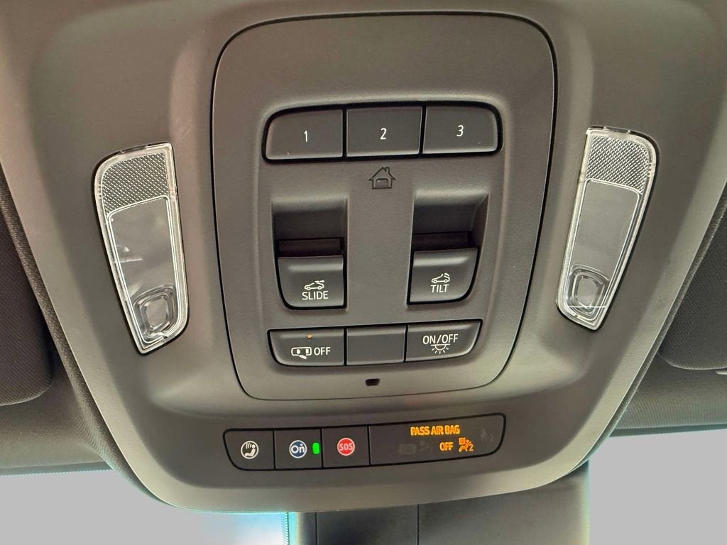 2024 Cadillac CT4-V V-Series Blackwing
