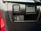 2024 Cadillac CT4-V V-Series Blackwing