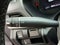 2024 Cadillac CT4-V V-Series Blackwing