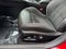 2024 Cadillac CT4-V V-Series Blackwing