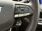 2024 Cadillac CT4-V V-Series Blackwing