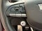 2024 Cadillac CT4-V V-Series Blackwing