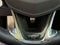 2024 Cadillac CT4-V V-Series Blackwing