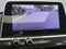 2024 Cadillac CT4-V V-Series Blackwing