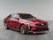 2024 Cadillac CT4-V V-Series Blackwing