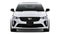 2026 Cadillac CT4-V V-Series Blackwing