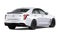 2026 Cadillac CT4-V V-Series Blackwing