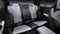 2026 Cadillac CT4-V V-Series Blackwing
