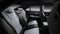 2026 Cadillac CT4-V V-Series Blackwing