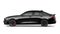 2026 Cadillac CT4-V V-Series Blackwing