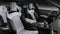 2026 Cadillac CT4-V V-Series Blackwing