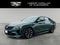 2026 Cadillac CT4-V V-Series Blackwing