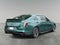 2026 Cadillac CT4-V V-Series Blackwing