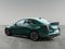 2026 Cadillac CT4-V V-Series Blackwing