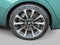 2026 Cadillac CT4-V V-Series Blackwing